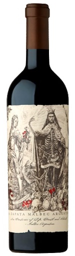 vino