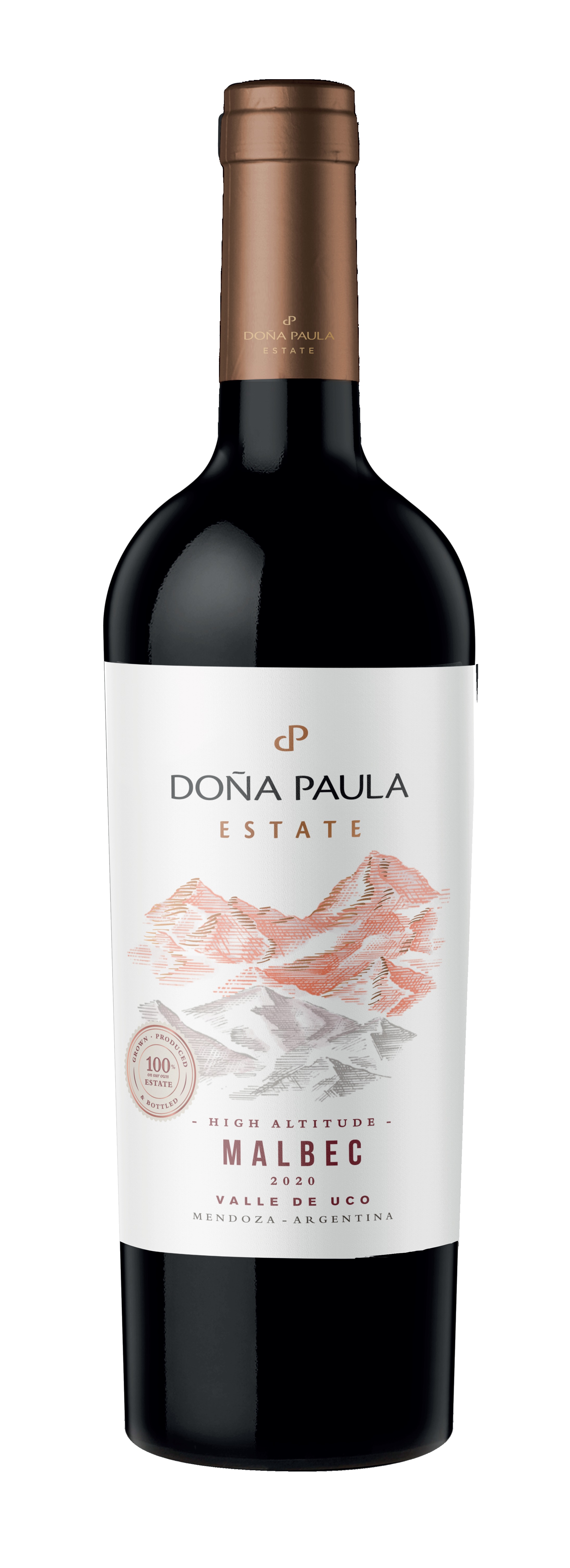 vino