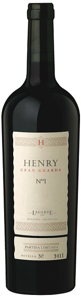 vino