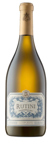 vino
