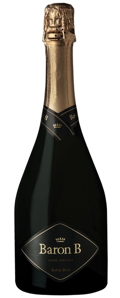 vino