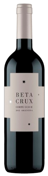 vino