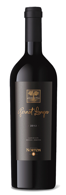 vino