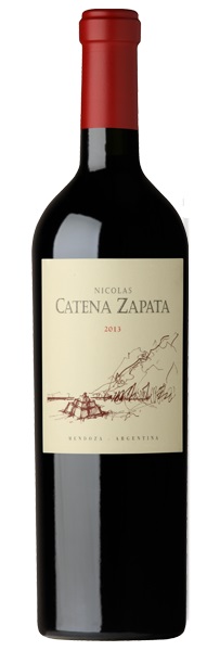 vino