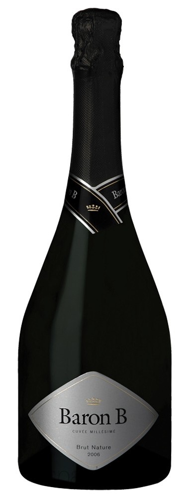 vino