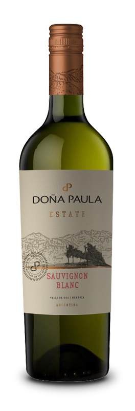 vino
