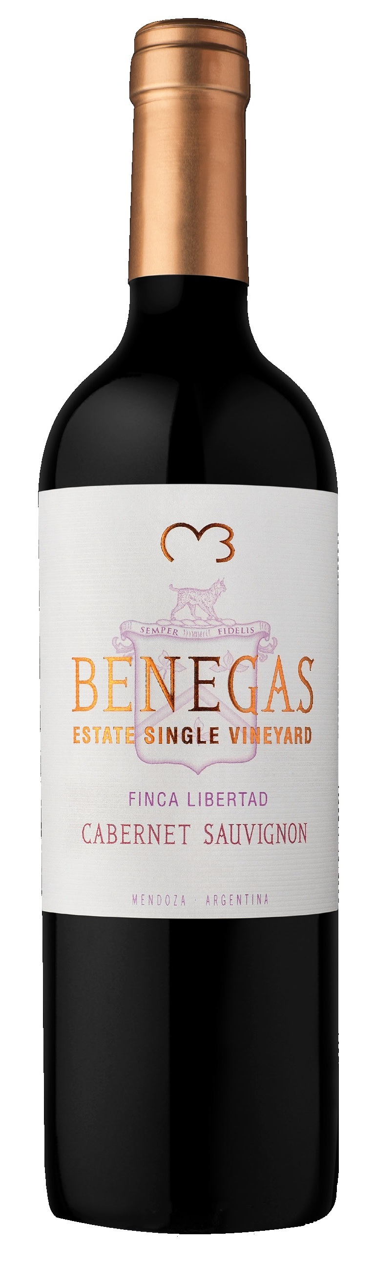 vino