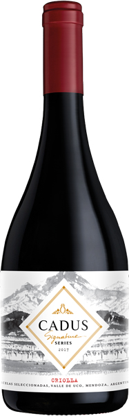 vino