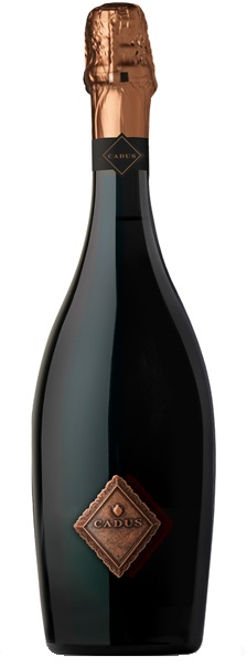 vino