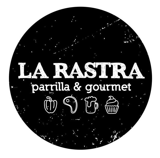 La Rastra