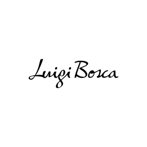 bodega