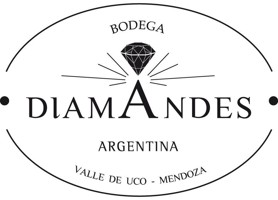 bodega