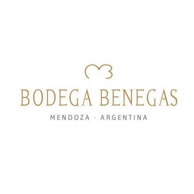 bodega