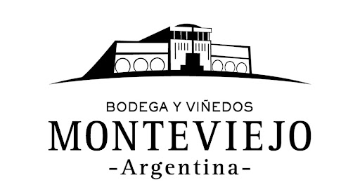 bodega