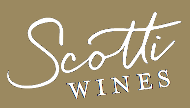 Scotti Wines