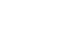 Ruca Malen