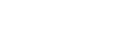 Durigutti Wines