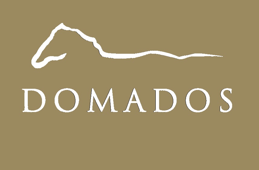 Domados