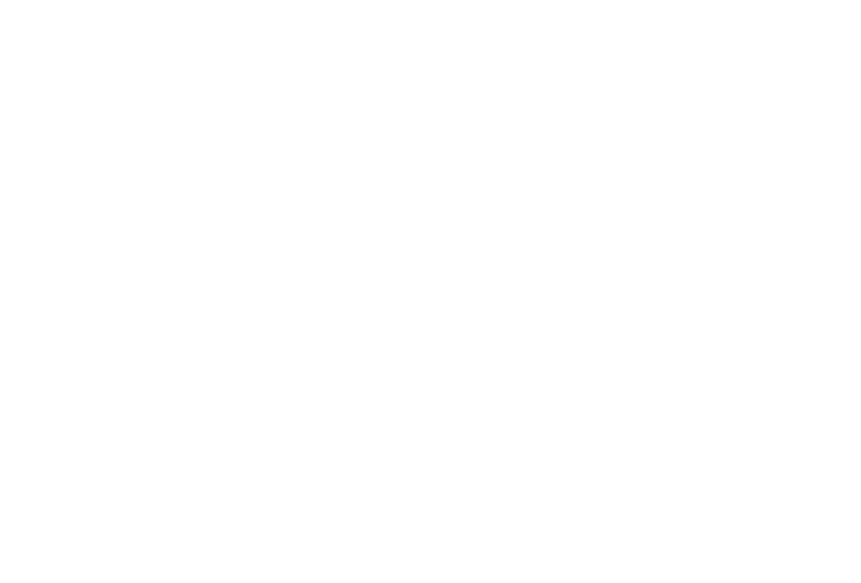 Argento