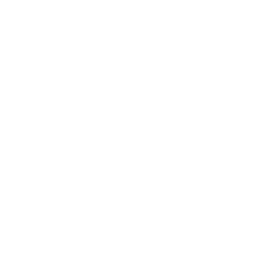 Viña Las Perdices